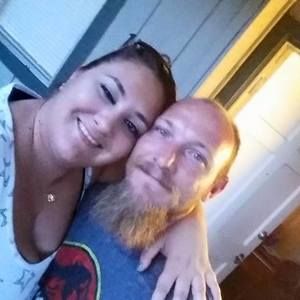 Meet your Posher, Jeff